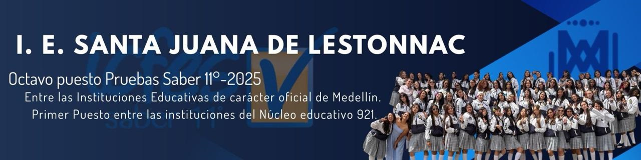 FELICITACIONES